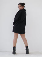 Copy of Onfleek: The Timeless Turtleneck T-shirt