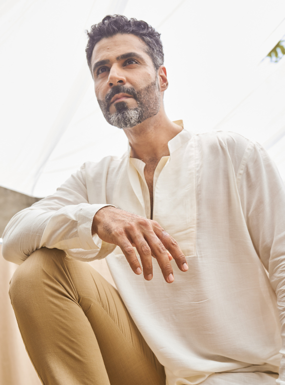 Fácil Camiseta clásica